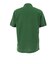 ラコステ（LACOSTE）L.12.12 ライト ポロシャツ PH9851-10132