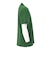 ラコステ（LACOSTE）L.12.12 ライト ポロシャツ PH9851-10132