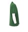 ラコステ（LACOSTE）L.12.12 ライト ポロシャツ PH9851-10132