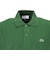 ラコステ（LACOSTE）L.12.12 ライト ポロシャツ PH9851-10132