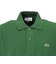 ラコステ（LACOSTE）L.12.12 ライト ポロシャツ PH9851-10132