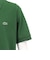 ラコステ（LACOSTE）L.12.12 ライト ポロシャツ PH9851-10132