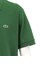 ラコステ（LACOSTE）L.12.12 ライト ポロシャツ PH9851-10132