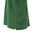 ラコステ（LACOSTE）L.12.12 ライト ポロシャツ PH9851-10132