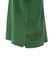 ラコステ（LACOSTE）L.12.12 ライト ポロシャツ PH9851-10132
