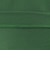 ラコステ（LACOSTE）L.12.12 ライト ポロシャツ PH9851-10132
