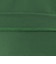 ラコステ（LACOSTE）L.12.12 ライト ポロシャツ PH9851-10132