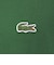 ラコステ（LACOSTE）L.12.12 ライト ポロシャツ PH9851-10132