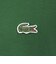 ラコステ（LACOSTE）L.12.12 ライト ポロシャツ PH9851-10132