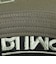 帽子 キャップ OL KW-4810