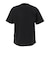 ベンデイビス（BEN DAVIS）半袖Tシャツ デニムポケット 26580007-BLK