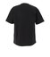 ベンデイビス（BEN DAVIS）半袖Tシャツ デニムポケット 26580007-BLK