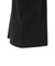 ベンデイビス（BEN DAVIS）半袖Tシャツ デニムポケット 26580007-BLK