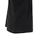 ベンデイビス（BEN DAVIS）半袖Tシャツ デニムポケット 26580007-BLK