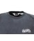 ベンデイビス（BEN DAVIS）半袖Tシャツ オールドサインVNTG 26580005-BLK