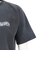 ベンデイビス（BEN DAVIS）半袖Tシャツ オールドサインVNTG 26580005-BLK