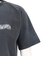 ベンデイビス（BEN DAVIS）半袖Tシャツ オールドサインVNTG 26580005-BLK