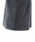 ベンデイビス（BEN DAVIS）半袖Tシャツ オールドサインVNTG 26580005-BLK