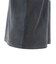ベンデイビス（BEN DAVIS）半袖Tシャツ オールドサインVNTG 26580005-BLK