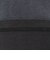 ベンデイビス（BEN DAVIS）半袖Tシャツ オールドサインVNTG 26580005-BLK