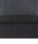 ベンデイビス（BEN DAVIS）半袖Tシャツ オールドサインVNTG 26580005-BLK