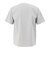 ベンデイビス（BEN DAVIS）半袖Tシャツ ポケット 26580000-MGRY