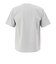 ベンデイビス（BEN DAVIS）半袖Tシャツ ポケット 26580000-MGRY