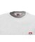 ベンデイビス（BEN DAVIS）半袖Tシャツ ポケット 26580000-MGRY