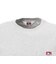 ベンデイビス（BEN DAVIS）半袖Tシャツ ポケット 26580000-MGRY