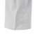 ベンデイビス（BEN DAVIS）半袖Tシャツ ポケット 26580000-MGRY