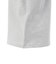 ベンデイビス（BEN DAVIS）半袖Tシャツ ポケット 26580000-MGRY