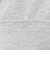 ベンデイビス（BEN DAVIS）半袖Tシャツ ポケット 26580000-MGRY