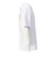 ベンデイビス（BEN DAVIS）半袖Tシャツ オーバーラップCOOL 26580018-WHT