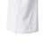ベンデイビス（BEN DAVIS）半袖Tシャツ オーバーラップCOOL 26580018-WHT