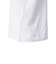 ベンデイビス（BEN DAVIS）半袖Tシャツ オーバーラップCOOL 26580018-WHT
