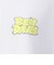 ベンデイビス（BEN DAVIS）半袖Tシャツ オーバーラップCOOL 26580018-WHT
