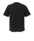ベンデイビス（BEN DAVIS）半袖Tシャツ ポケット 26580000-BLK