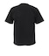 ベンデイビス（BEN DAVIS）半袖Tシャツ ポケット 26580000-BLK