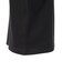ベンデイビス（BEN DAVIS）半袖Tシャツ ポケット 26580000-BLK