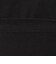 ベンデイビス（BEN DAVIS）半袖Tシャツ ポケット 26580000-BLK