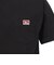 ベンデイビス（BEN DAVIS）半袖Tシャツ ポケット 26580000-BLK