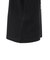 ベンデイビス（BEN DAVIS）半袖Tシャツ オーバーラップCOOL 26580018-BLK