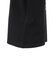 ベンデイビス（BEN DAVIS）半袖Tシャツ オーバーラップCOOL 26580018-BLK