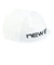 ニューエラ（NEW ERA）キッズ サッカーキャップ Primeflex 15011477