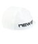 ニューエラ（NEW ERA）キッズ サッカーキャップ Primeflex 15011477