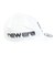 ニューエラ（NEW ERA）キッズ サッカーキャップ Primeflex 15011477