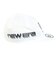 ニューエラ（NEW ERA）キッズ サッカーキャップ Primeflex 15011477