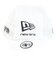 ニューエラ（NEW ERA）キッズ サッカーキャップ Primeflex 15011477