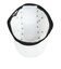 ニューエラ（NEW ERA）キッズ サッカーキャップ Primeflex 15011477