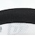 ニューエラ（NEW ERA）キッズ サッカーキャップ Primeflex 15011477